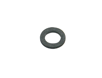 Gasketdrain Plug