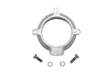 Anode Bearing Carrier Alpha 1