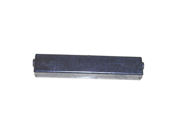 Anode  Transom Bracket - Omc