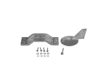 BLA Anode Kit