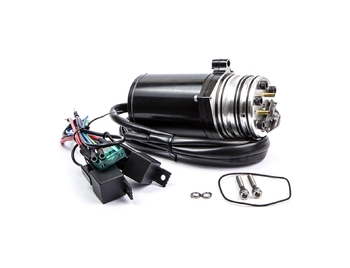 Tilt/Trim Motor Mercury/Mariner