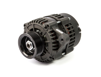 Alternator Mercruiser