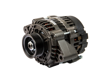 Alternator Indmar