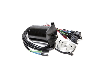 Tilt/Trim Motor Mercury/Mariner