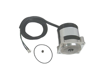 Trim & Tilt Motor Omc