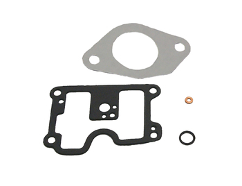 Carb. Gasket Kit