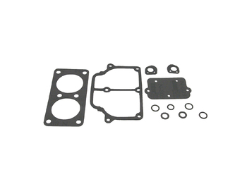 Carb. Gasket Kit