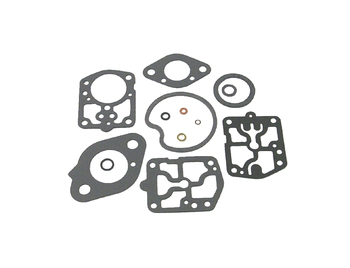 Carb. Gasket Kit