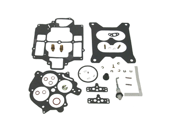 Carburetor Kit