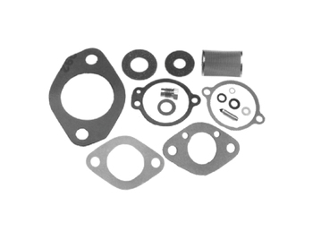 Carburetor Kit