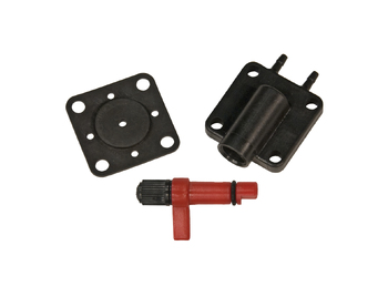 Service Valve Kit Brp