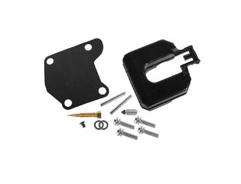 Carburetor Kit