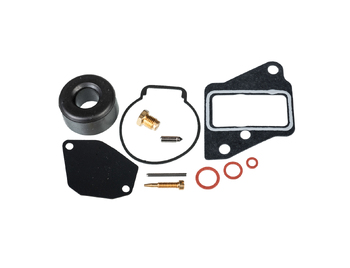 Carburetor Kit