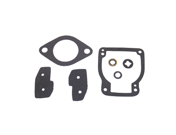 Carb Gasket Set