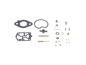 Carb Kit Mercury/Mariner