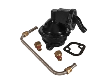 Sierra Fuel Pump - Mercruiser