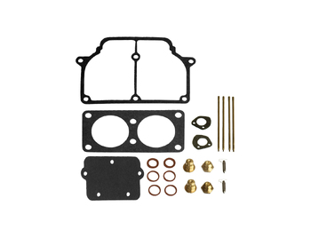 Carburetor Kit Mercury Mariner