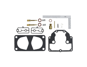 Carburetor Kit Mercury Mariner