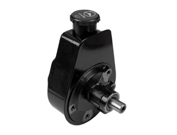 Power Steering Pump Mercruiser