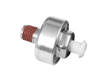 Knock Sensor Mercruiser/Omc/Volvo Penta