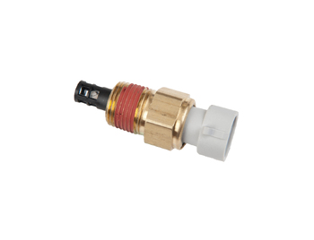 Air Charge Temperature Sender Mercr/Volv