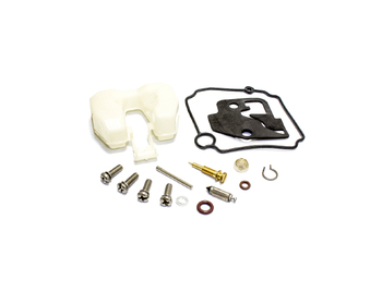 Carburetter Kit