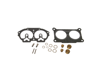 Carburetor Kit