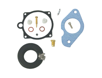 Carburetor Kit