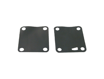 Fuel Pump Diaphram Kit