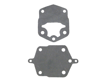 Fuel Pump Diaphram Kit