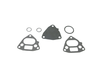 Fuel Pump Diaphragm Kit