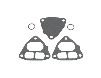 Fuel Pump Diaphragm Kit