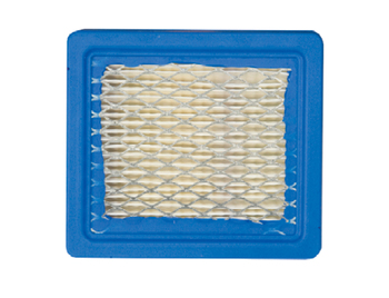 Air Filter Mercury Mariner