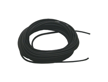 Reel Bleeder Hose (50' Roll)