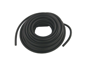 3/16÷I.D. Fuel Hose (50' Rl)