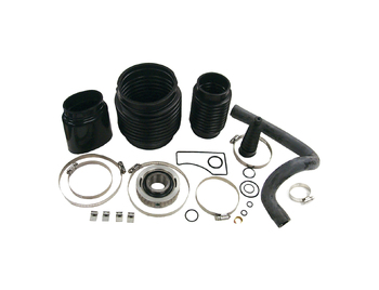 Transom Seal Kit M-Cruiser