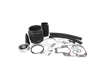 Transom Seal Kit