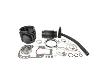 Transom Seal Kit