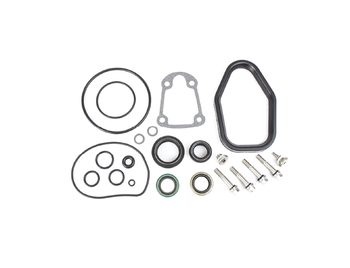 Seal Kit Lower Unit Johnson/Evinrude