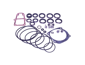 Seal Kit Lower Unit Johnson/Evinrude