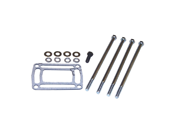 Mounting Kit Omc/Volvo/Gm