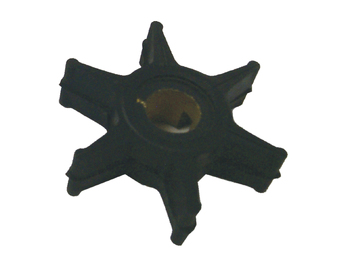 BLA Impeller Chrysler/Force