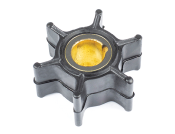 Impeller Brp 5-8Hp