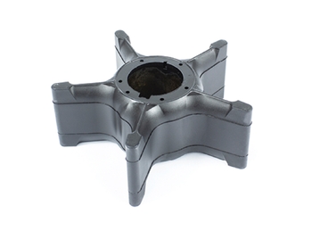 Impeller Brp 90-140Hp 2003-06 4 Stroke