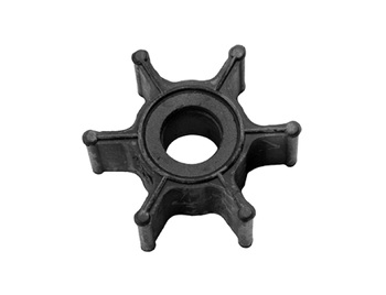 Sierra Replacement Impeller for Yamaha 6E5-44352-01