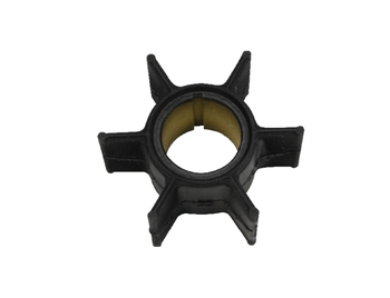 Sierra Impeller Tohatsu