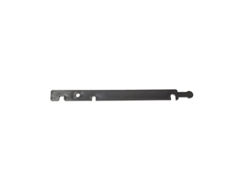 Shift Cable Tool (Merc 91-12427)