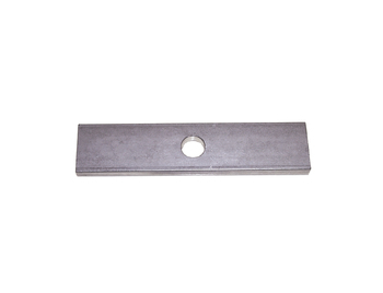 Tool Plate (Merc 91-29310)