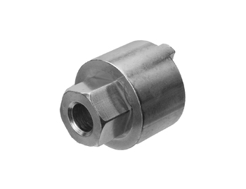 Tool Shipt Shaft Bush (Merc 91-31107T)