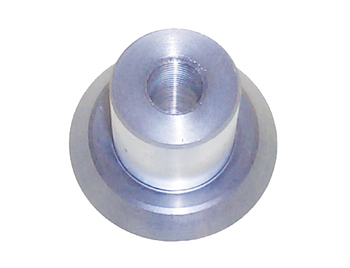 Driver Bearing (Merc 91-32325T)